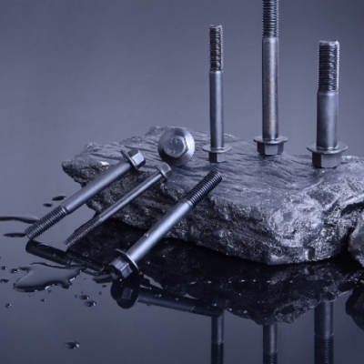 从研发设计到回收利用的全链条价值重构