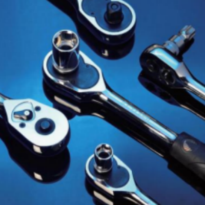 以S2B2B生态重构产业竞争力