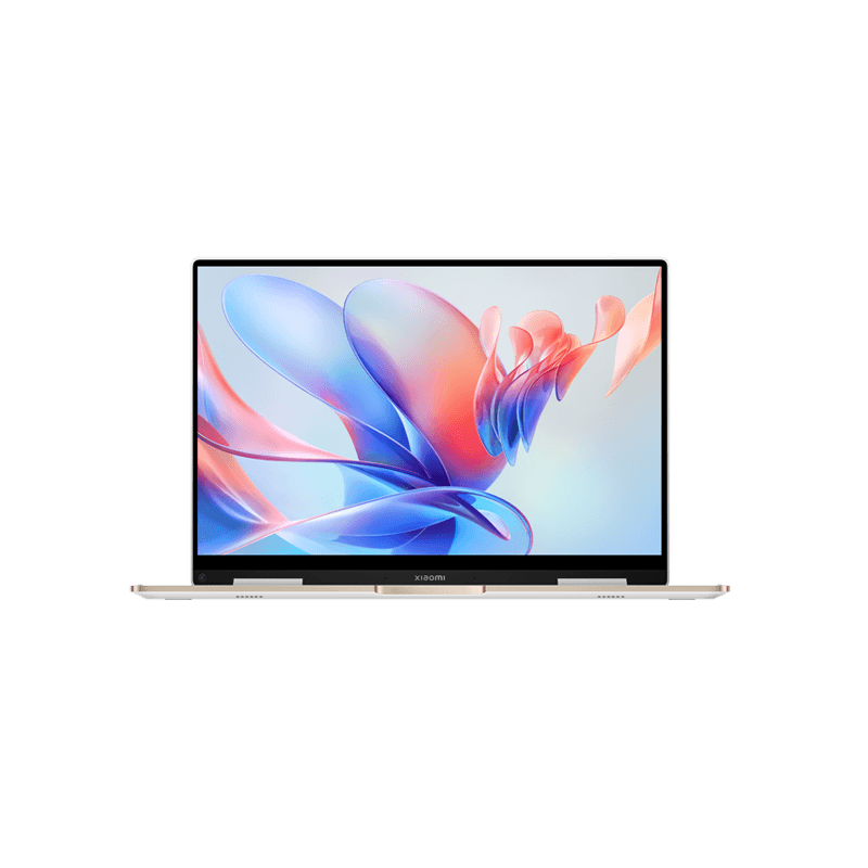 储能焊用焊接螺柱