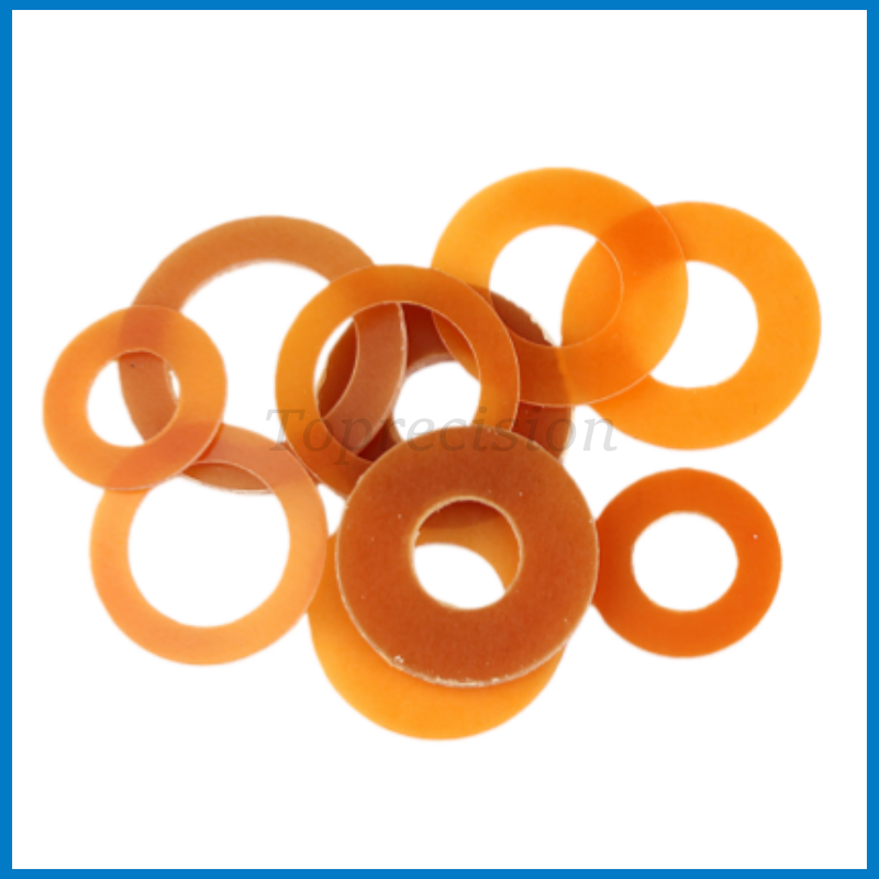 酚醛树脂绝缘垫圈