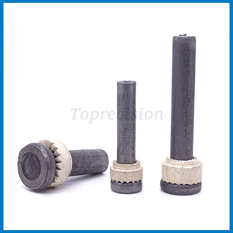 钢结构圆柱头焊钉