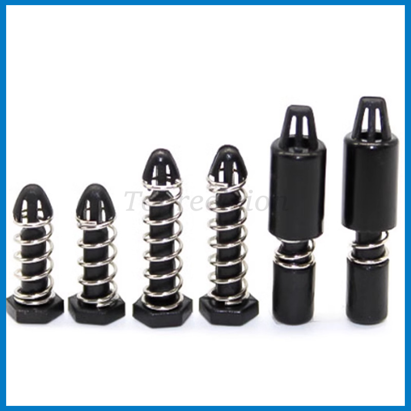 风扇专用复合铆钉