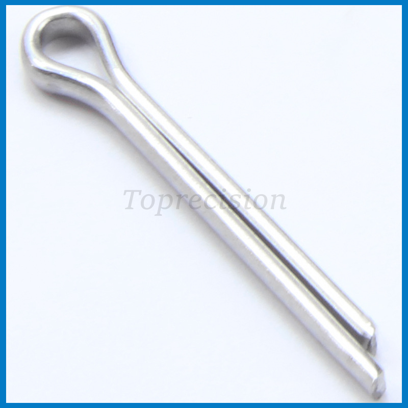镀锌开口销弹簧销