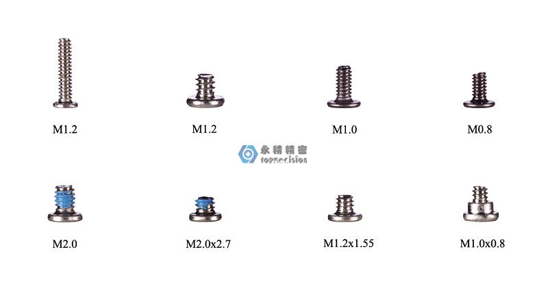 精密机械加工,一站式服务找这家