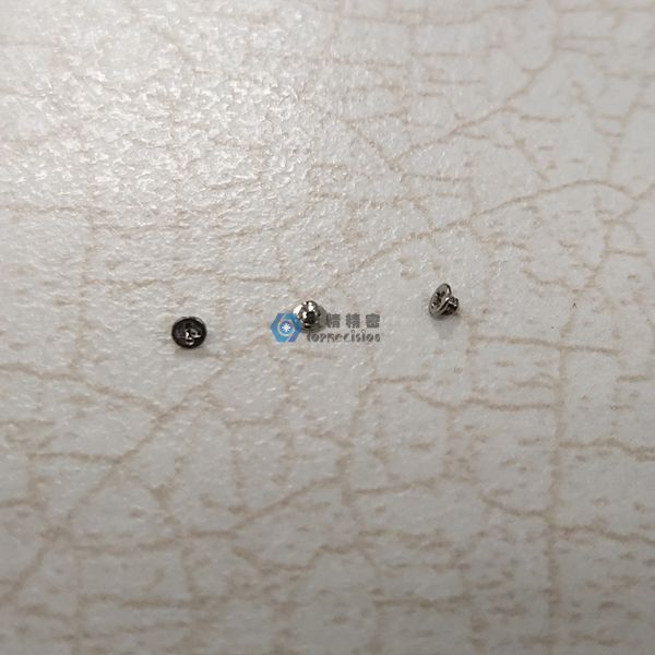 CM1.0*0.25*0.91螺丝