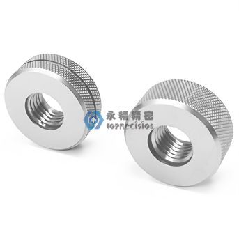 汽车行业