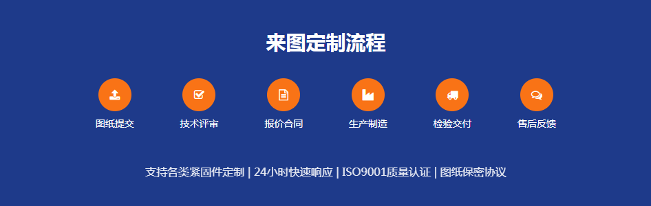 dingzhi.png
