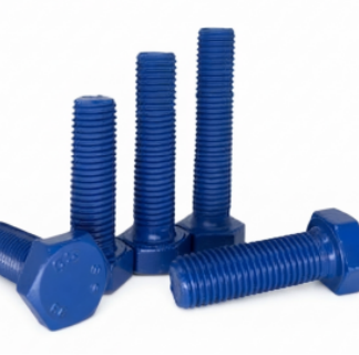 特氟龙涂层（PTFE 涂层）