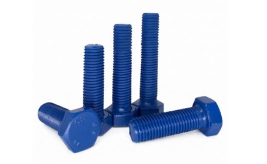 特氟龙涂层(PTFE 涂层)