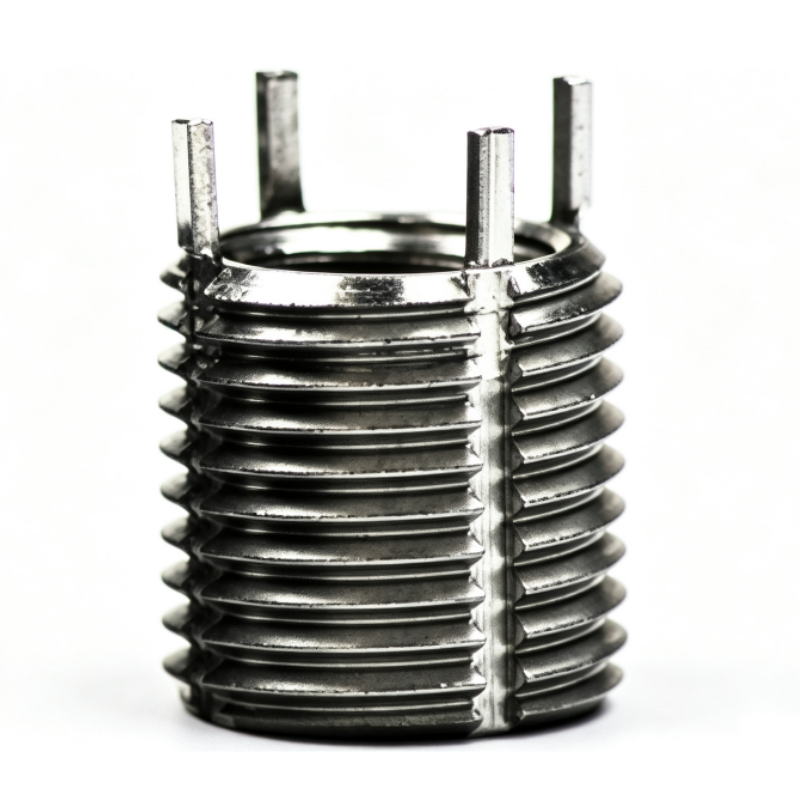 插销螺套 Keensert M2-M12
